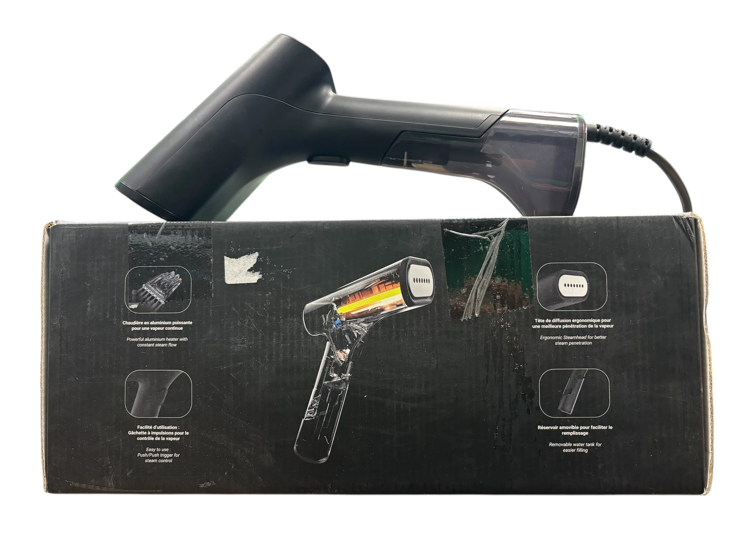 parownica-steamone-eudtc120-moc-180000