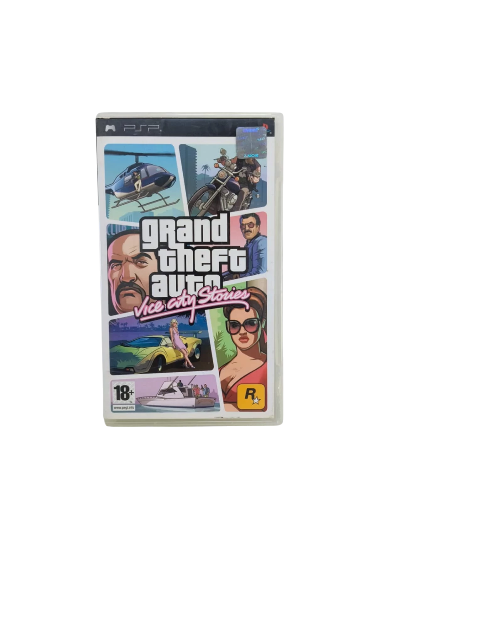 gra-na-psp-gta-vice-city-stories-kosciuszki-6a-sieradz-inez