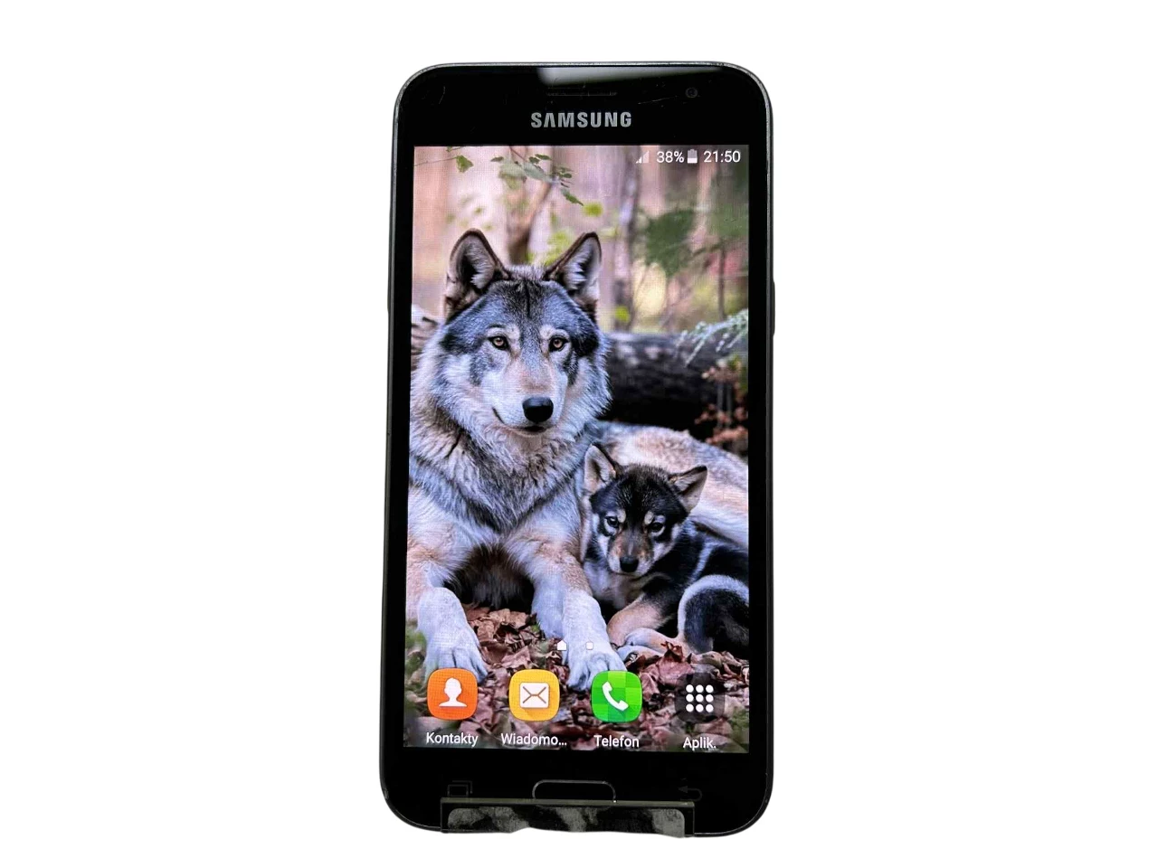 samsung-galaxy-j3-2016-15-gb-8-gb-4g-najlepsza-cena-glogowska-1a-gora