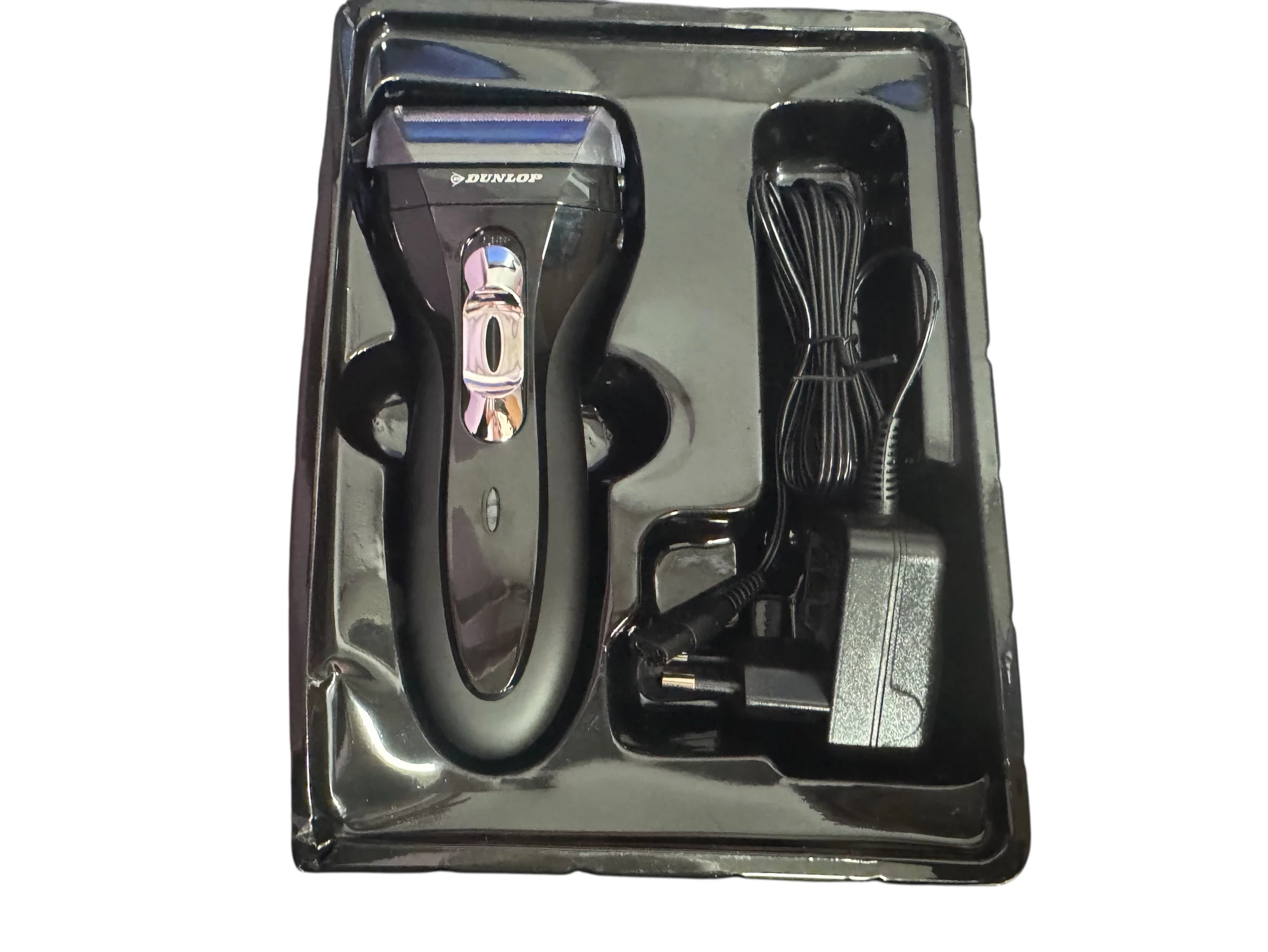 golarka-elektryczna-meska-maszynka-dunlop-240812027-stan-11323-2