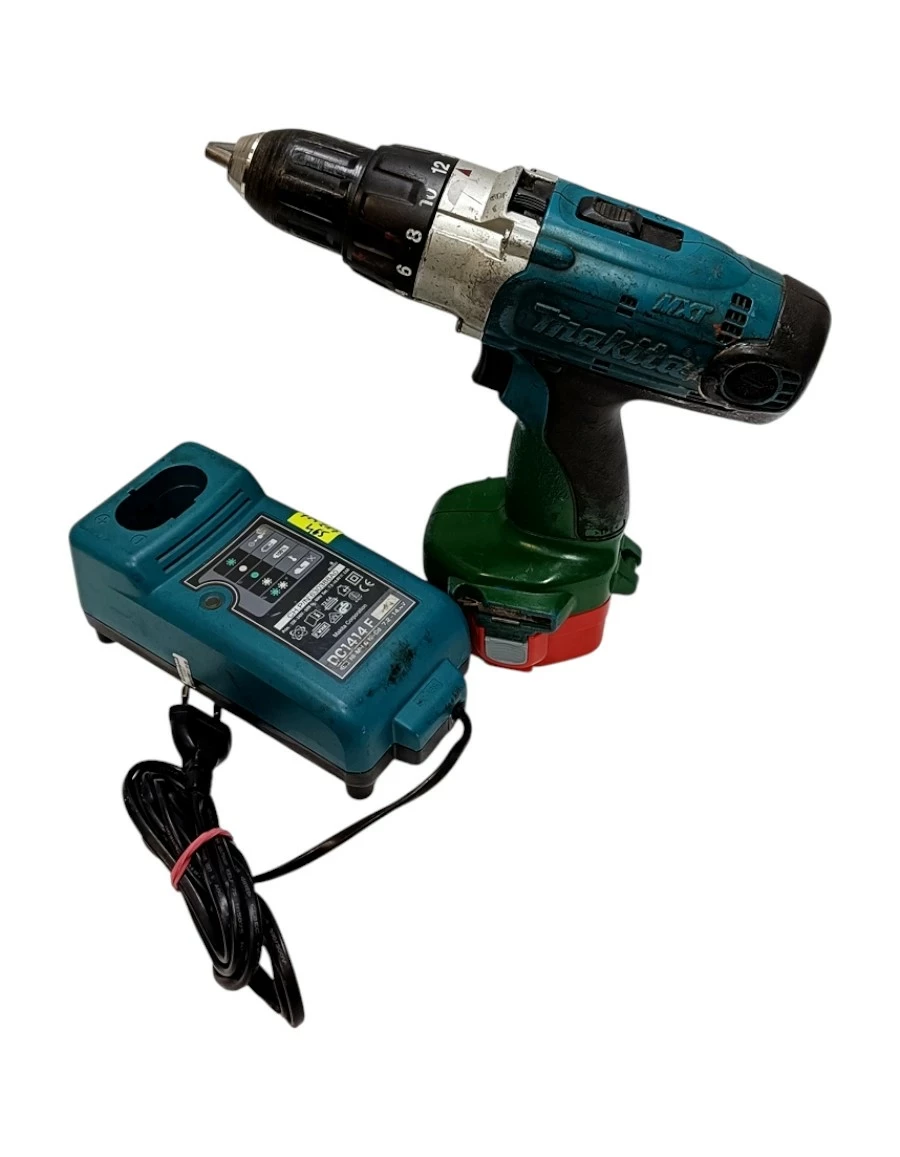 wkretarka-makita-6339d-144v-ladowarka-zamkowa-4-ostrzeszow