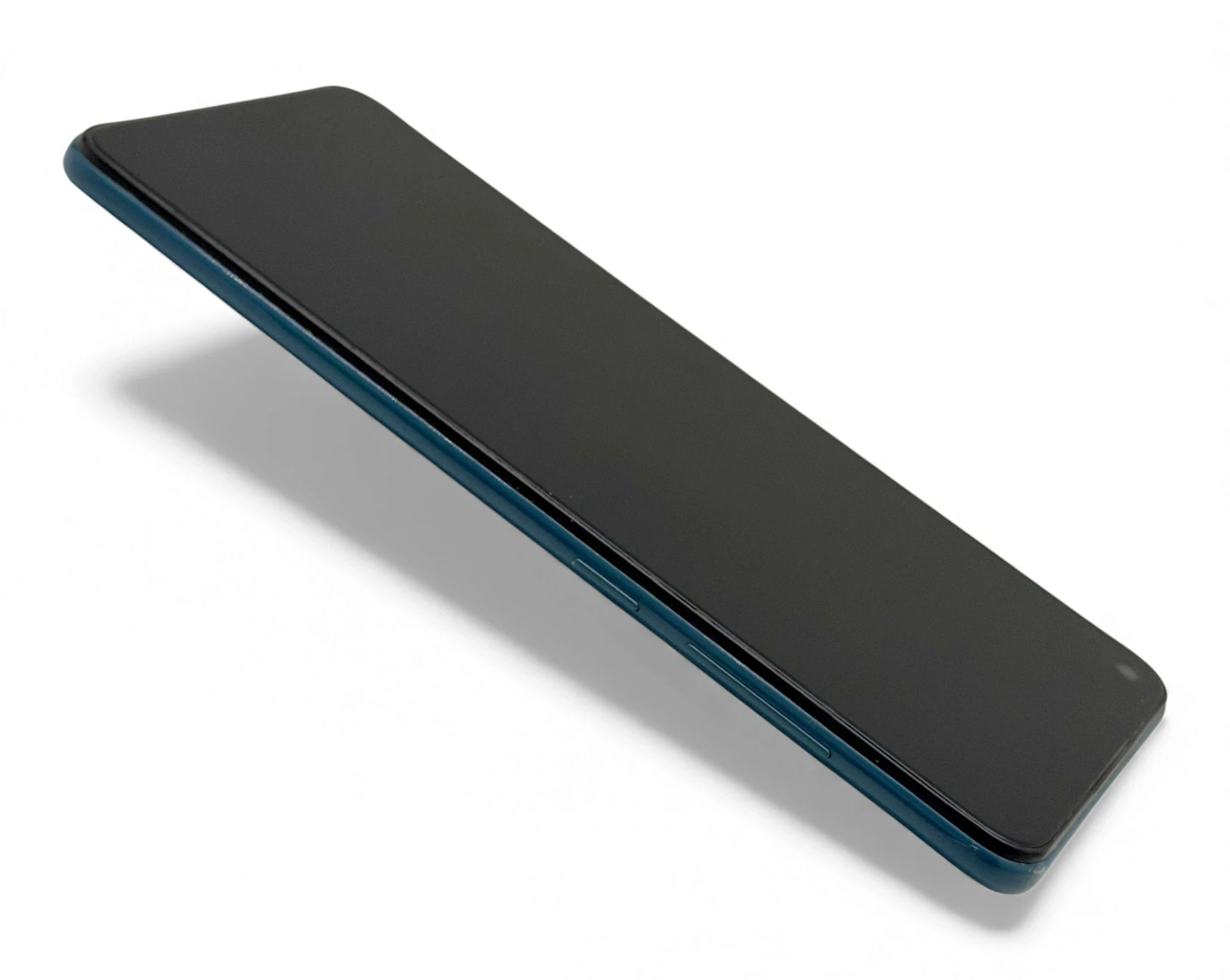 telefon-redmi-note-9-128gb-stan-11323-2