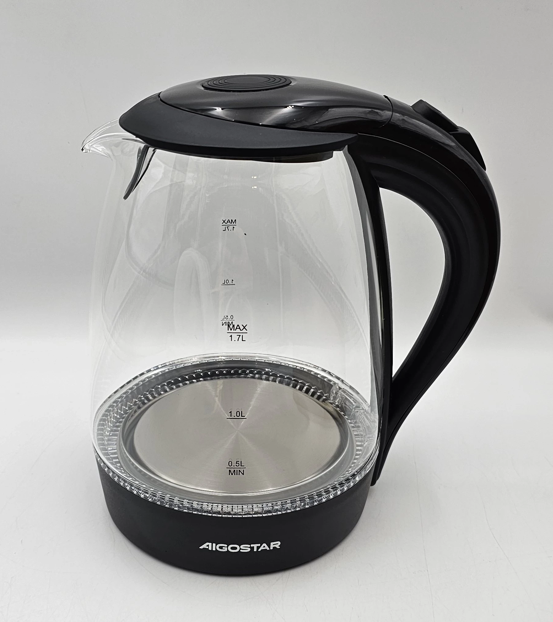 czajnik-elektryczny-aigostar-adam-300104gom-stan-11323-238058