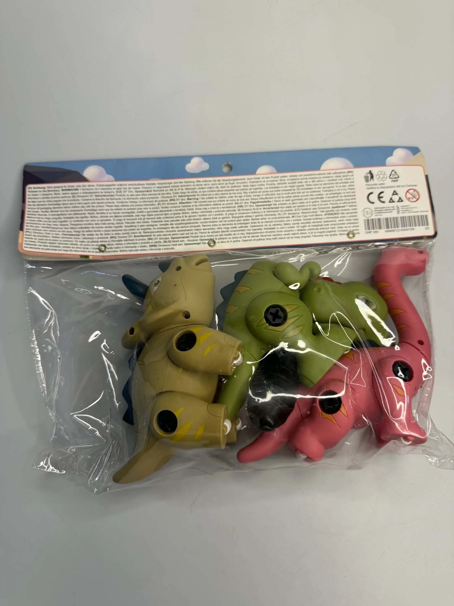 zabawki-konstrukcyjne-diy-dino-dinozaur-zrob-to-sam-ean-gtin-5905515352734