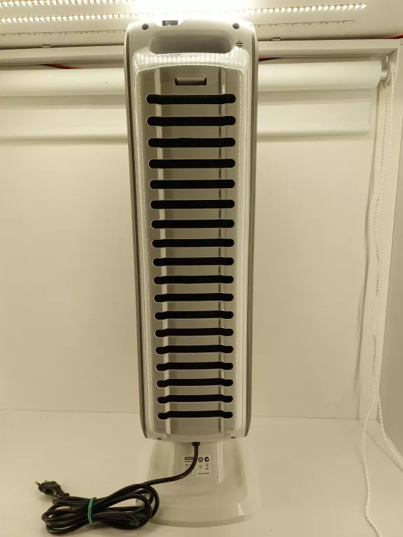 oczyszczacz-powietrza-fellowes-aeramax-dx5-kolor-dominujacy-129357-2