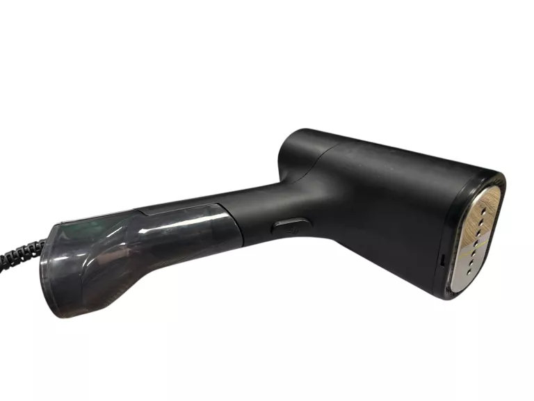 parownica-steamone-eudtc120-ean-gtin-3700734604365