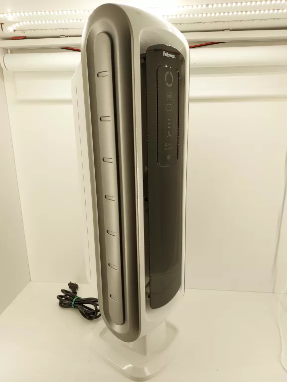 oczyszczacz-powietrza-fellowes-aeramax-dx5-stan-11323-2