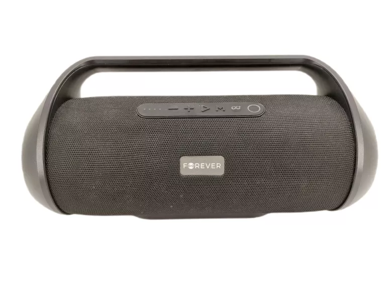 glosnik-przenosny-bluetooth-forever-boost-bos-200-czarny-jednosci-narodowej-1091b-sj-wroclaw