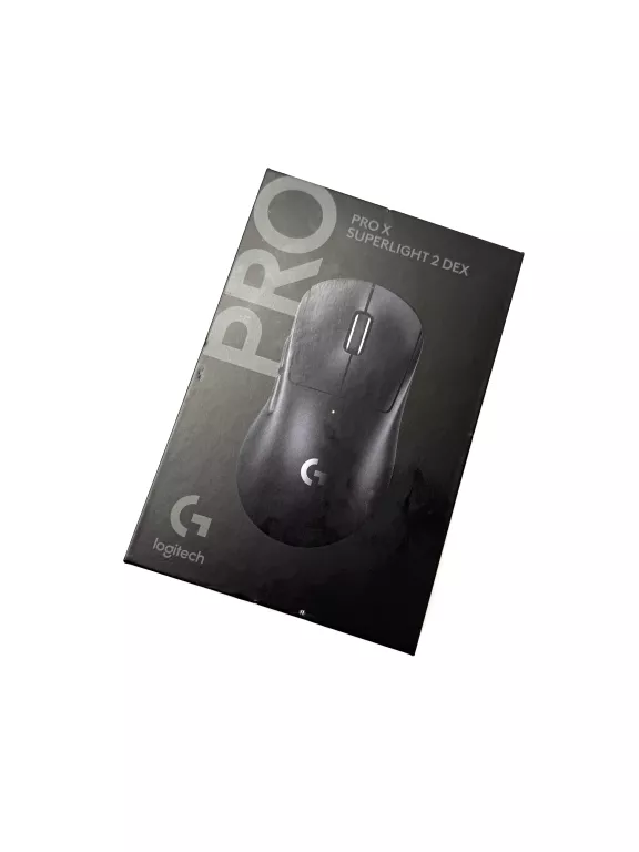 mysz-logitech-g-pro-x-superlight-2-dex-black-kod-producenta-910-006630