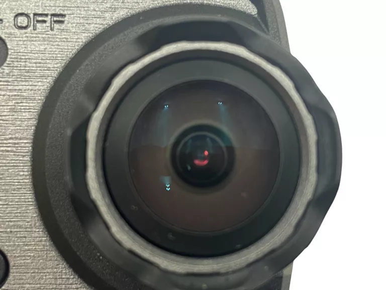 kamera-cyfrowa-veho-muvi-k2-pro-4k-ultra-hd-stabilizator-obrazu-217885-279145