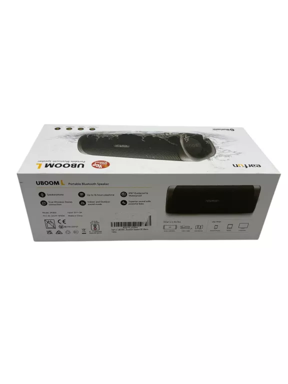 glosnik-przenosny-bluetooth-bezprzewodowy-wodoodporny-28w-uboom-l-czarny-stan-11323-238058