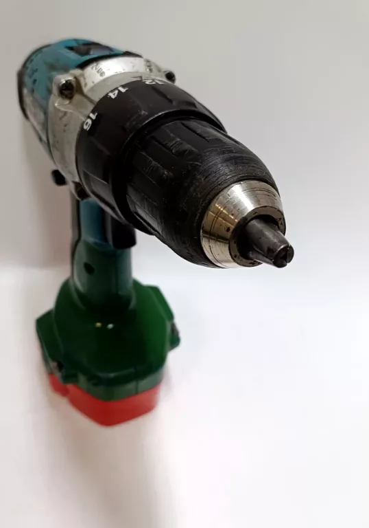 wkretarka-makita-6339d-144v-ladowarka-rodzaj-silnika-204657-221325