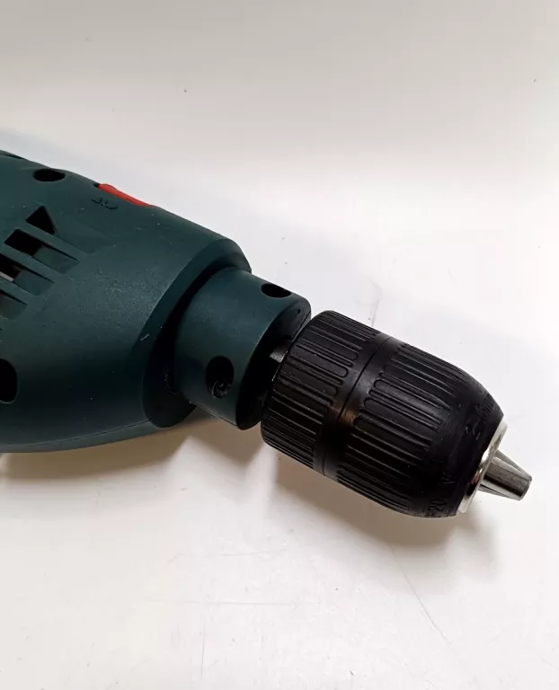 wkretarko-wiertarka-tryton-tdw850k-typ-uchwytu-129629-1