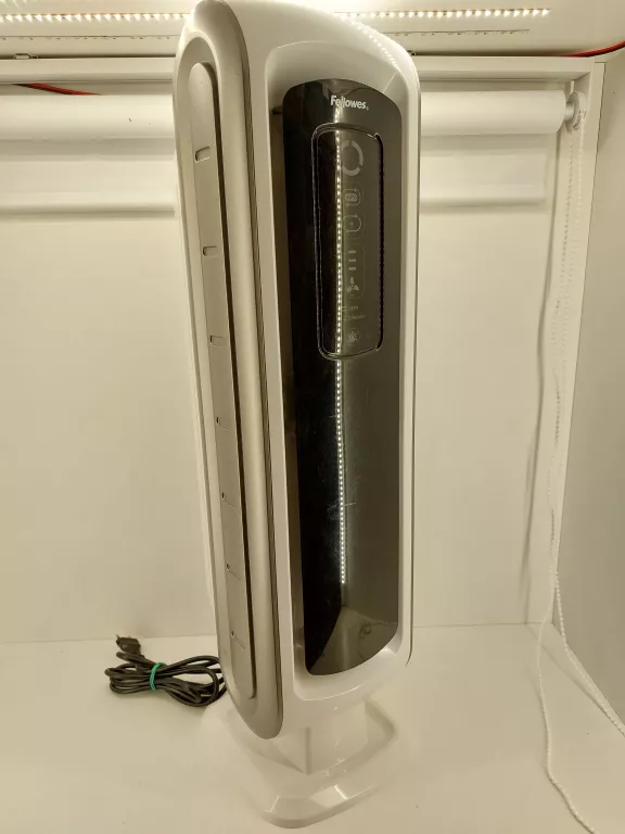 oczyszczacz-powietrza-fellowes-aeramax-dx5-ean-gtin-043859664627