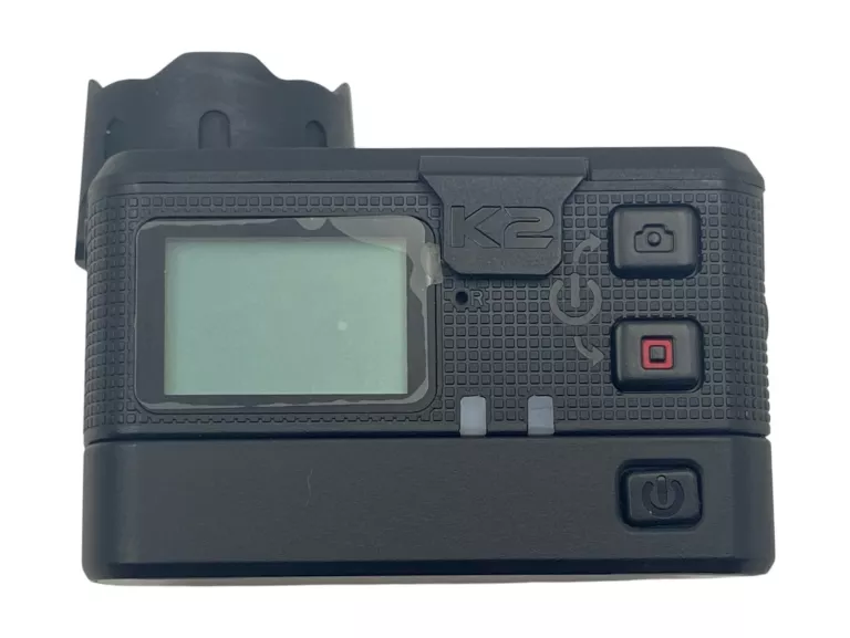 kamera-cyfrowa-veho-muvi-k2-pro-4k-ultra-hd-rozdzielczosc-12