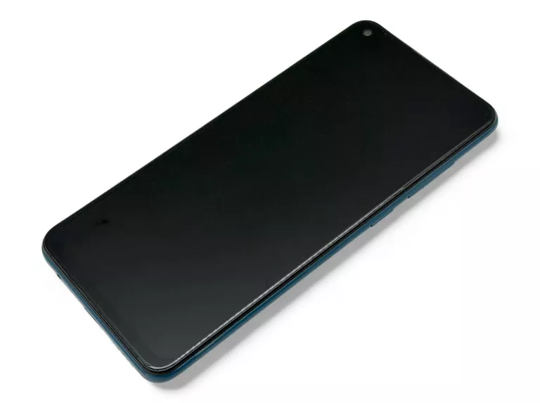 telefon-redmi-note-9-128gb-slaska-20-siemianowice-slaskie