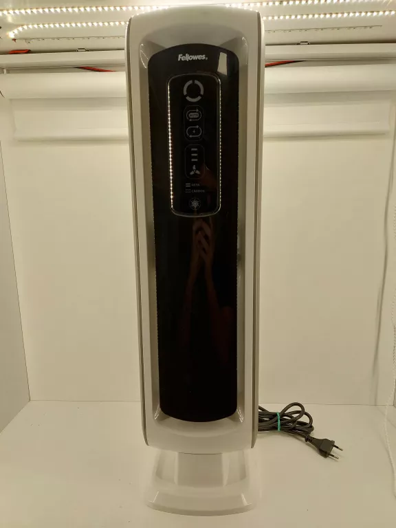 oczyszczacz-powietrza-fellowes-aeramax-dx5-filtry-130611-1