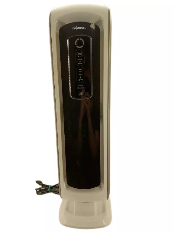 oczyszczacz-powietrza-fellowes-aeramax-dx5-jednosci-narodowej-1091b-sj-wroclaw