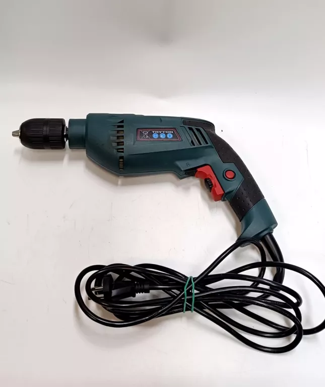 wkretarko-wiertarka-tryton-tdw850k-stan-11323-2