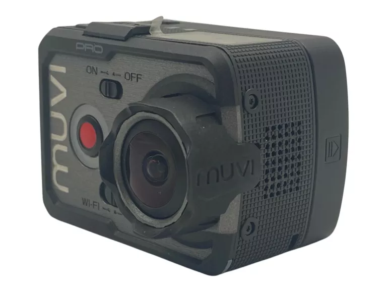 kamera-cyfrowa-veho-muvi-k2-pro-4k-ultra-hd-stan-11323-2