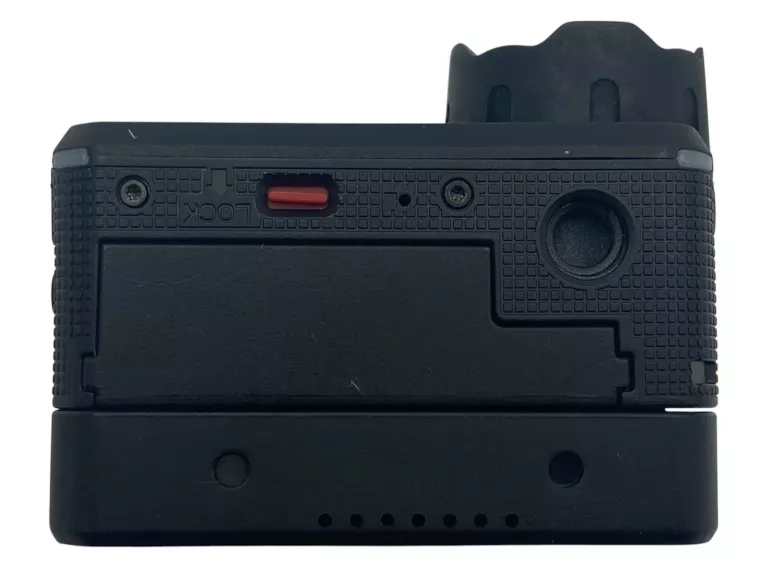 kamera-cyfrowa-veho-muvi-k2-pro-4k-ultra-hd-jakosc-zapisu-217853-279085