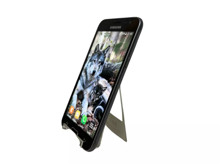 samsung-galaxy-j3-2016-15-gb-8-gb-4g-najlepsza-cena-wbudowana-pamiec-202869-214205