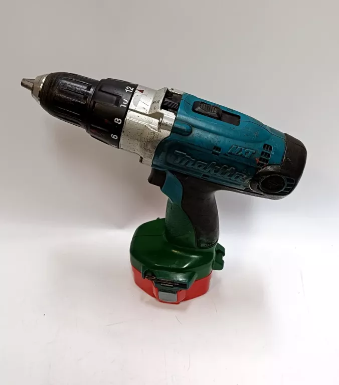 wkretarka-makita-6339d-144v-ladowarka-ean-gtin-088381824590