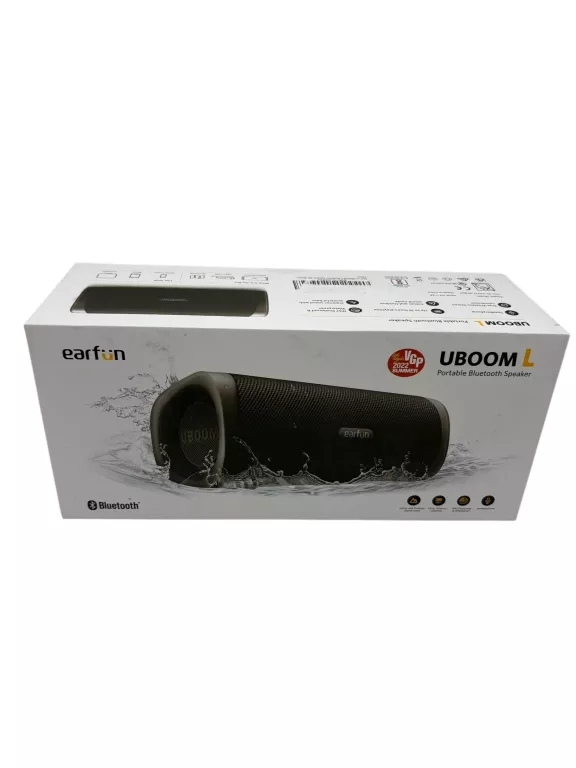 glosnik-przenosny-bluetooth-bezprzewodowy-wodoodporny-28w-uboom-l-czarny-prusa-60-pruszkow