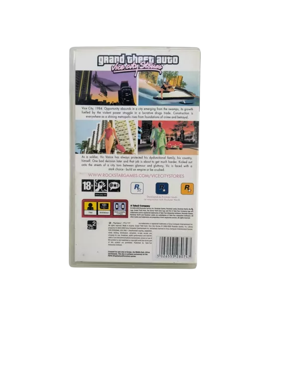 gra-na-psp-gta-vice-city-stories-ean-gtin-5026555280747