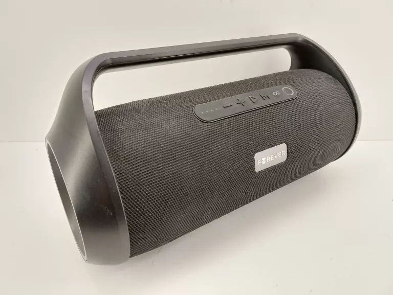 glosnik-przenosny-bluetooth-forever-boost-bos-200-czarny-ean-gtin-5900495974488