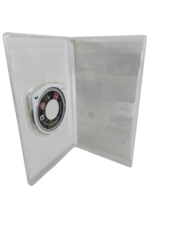 gra-na-psp-gta-vice-city-stories-stan-11323-2