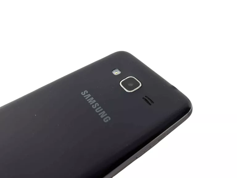 samsung-galaxy-j3-2016-15-gb-8-gb-4g-najlepsza-cena-kod-producenta-sm-j320fn