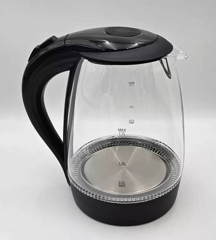 czajnik-elektryczny-aigostar-adam-300104gom-kod-producenta-500863