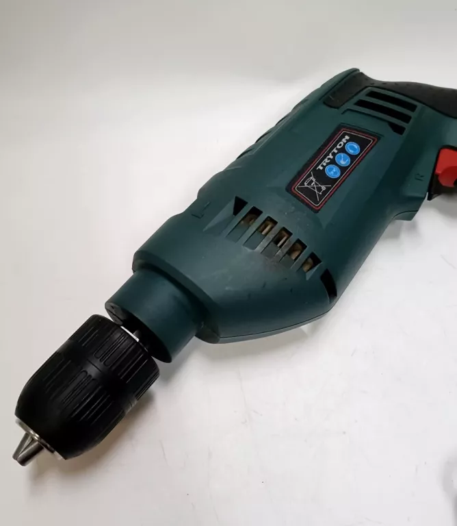 wkretarko-wiertarka-tryton-tdw850k-ean-gtin-0081838868567