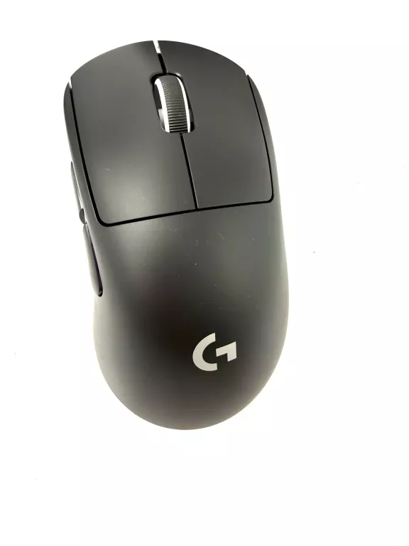 mysz-logitech-g-pro-x-superlight-2-dex-black-producent-248914-1987974