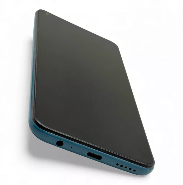 telefon-redmi-note-9-128gb-kod-producenta-27992