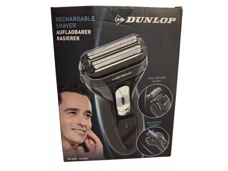 golarka-elektryczna-meska-maszynka-dunlop-240812027-daszynskiego-75-b-zgorzelec-markos