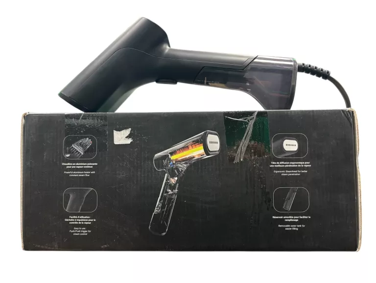 parownica-steamone-eudtc120-moc-180000