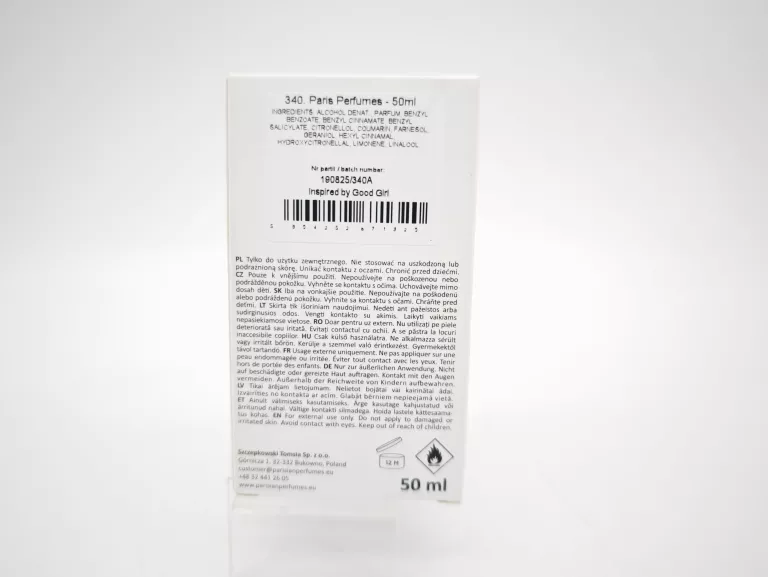 paris-perfumes-inspired-5904252671320-ean-gtin-5904252671320