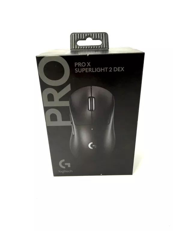 mysz-logitech-g-pro-x-superlight-2-dex-black-ean-gtin-5099206104525
