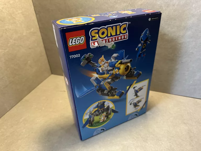 lego-sonic-the-hedgehog-cyclone-kontra-metal-sonic-77002-ean-gtin-5702017815589