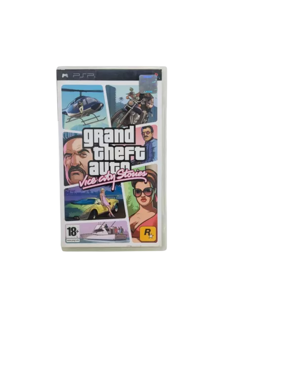 gra-na-psp-gta-vice-city-stories-kosciuszki-6a-sieradz-inez