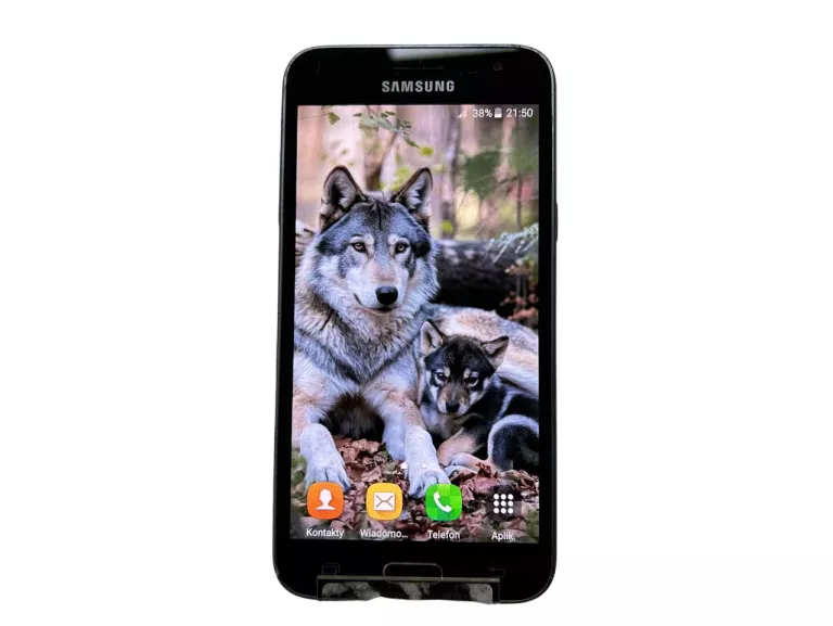 samsung-galaxy-j3-2016-15-gb-8-gb-4g-najlepsza-cena-glogowska-1a-gora