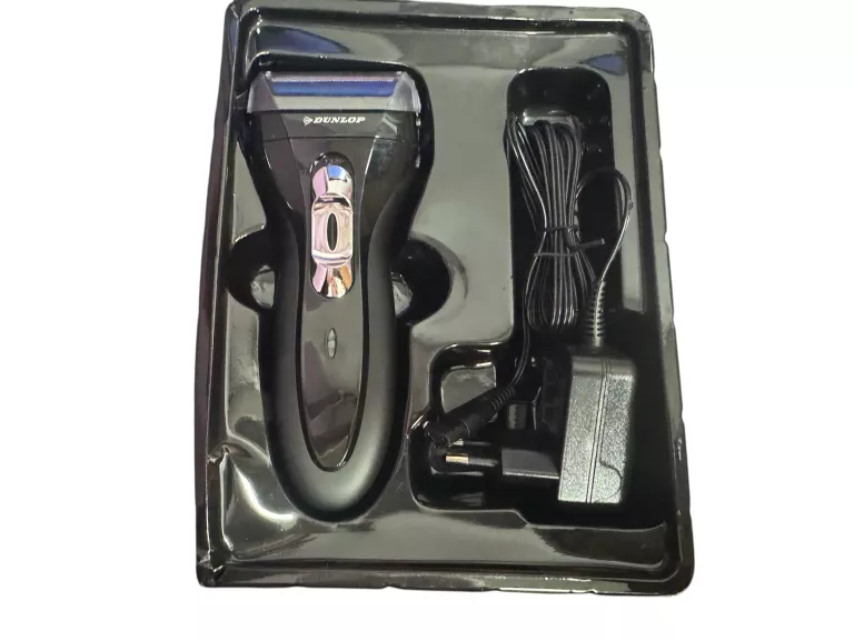 golarka-elektryczna-meska-maszynka-dunlop-240812027-stan-11323-2