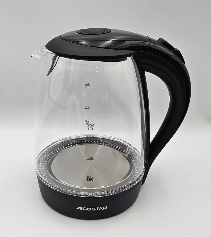 czajnik-elektryczny-aigostar-adam-300104gom-stan-11323-238058