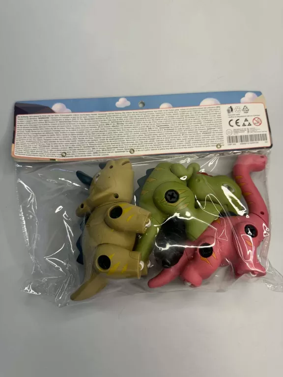 zabawki-konstrukcyjne-diy-dino-dinozaur-zrob-to-sam-ean-gtin-5905515352734