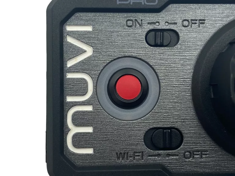 kamera-cyfrowa-veho-muvi-k2-pro-4k-ultra-hd-funkcje-217901-8