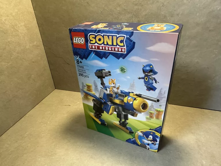 lego-sonic-the-hedgehog-cyclone-kontra-metal-sonic-77002-osiedle-niepodleglosci-1-krakow