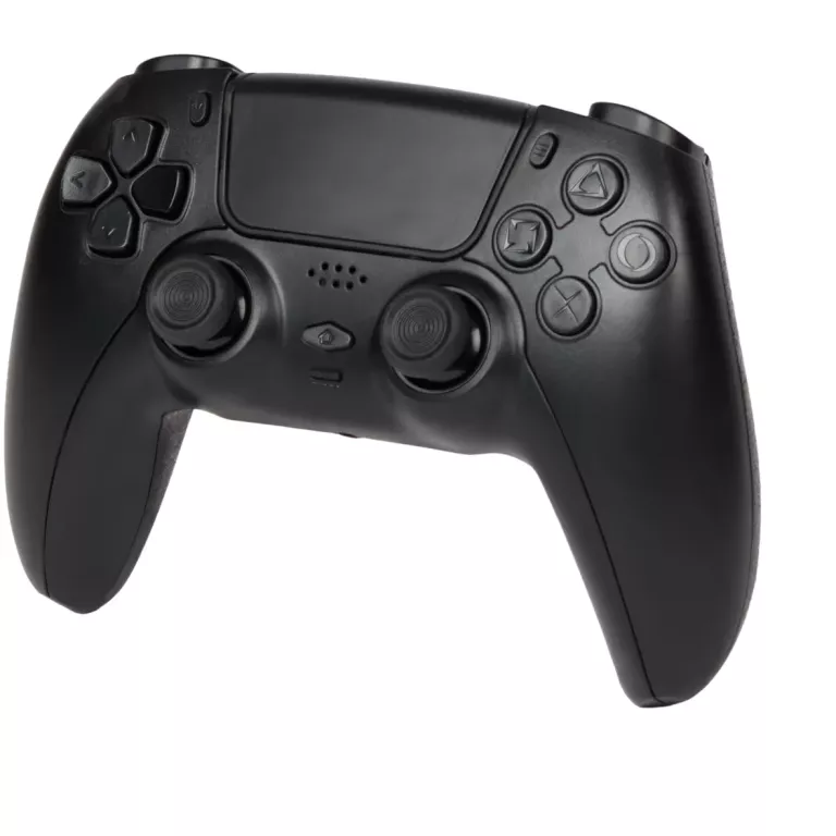 kontroler-do-gier-battletron-nintendops4pc-stan-11323-238058