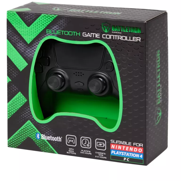 kontroler-do-gier-battletron-nintendops4pc-sikorskiego-14-sj-gorzow-wlkp